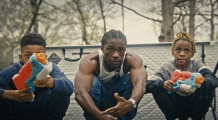 Fresco Trey releases 24 Hours music video off Heartbreak Diaries 2