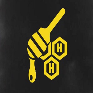 Honeybee Herb is becoming a force in the smoking industry