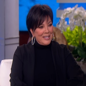 Kris Jenner claims Tyga said Blac Chyna threatened to kill Kylie Jenner