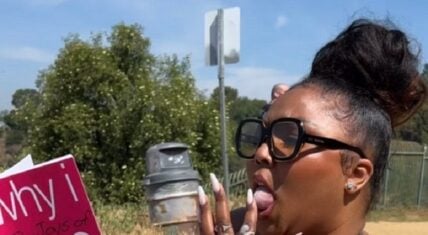 Lizzo is the target of cruel comments on Twitter over Yitty shapewear line