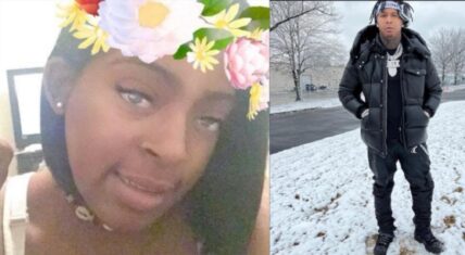 Moneybagg Yo's children's mother Kennedy Lynette has died