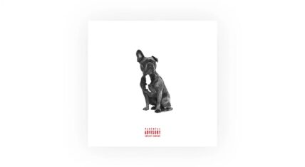 Octavian premieres Blicky lyric video with Hip-HopVibe