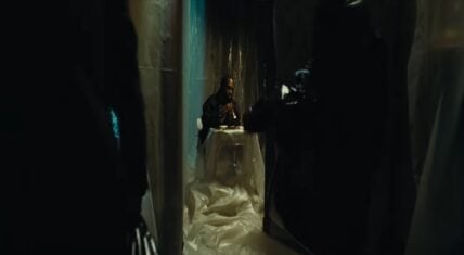 Pusha T returns with the Call My Bluff music video