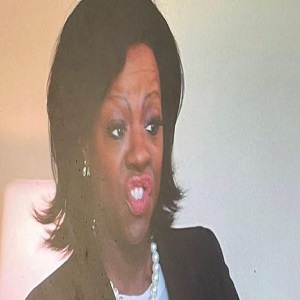 Viola Davis receives backlash for Michelle Obama portrayal 