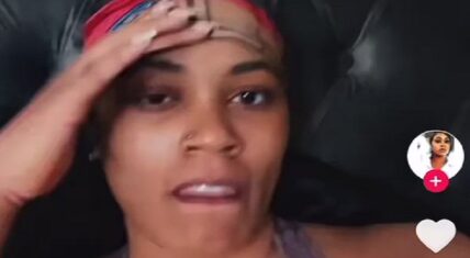 Woman gets blasted for saying she wants more attractive friends