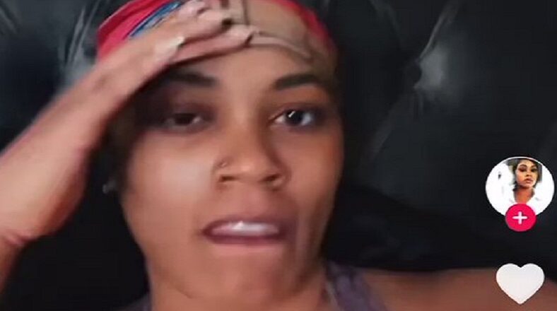 Woman gets blasted for saying she wants more attractive friends
