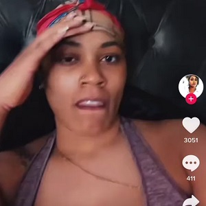 Woman gets blasted for saying she wants more attractive friends