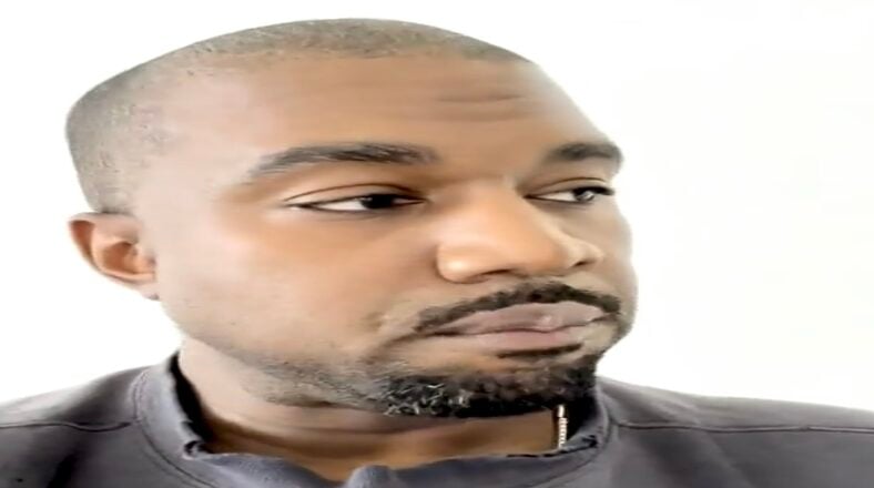 Kanye West is going to "get help" after latest Instagram rants