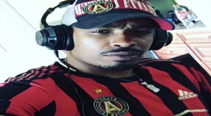 Atlanta rapper Archie Eversole passes away at 37