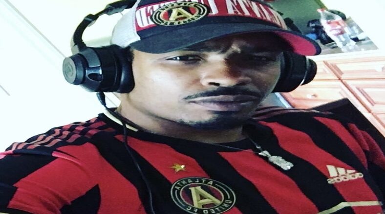 Atlanta rapper Archie Eversole passes away at 37
