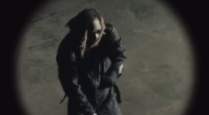 Future previews new song with Kanye WestÂ