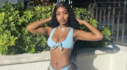 Jada Kingdom says Asian Doll had sex with Quavo and Lil Meech