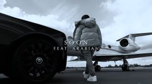 42 Dugg gets emotional on his new single Soon