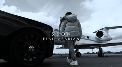 42 Dugg gets emotional on his new single Soon
