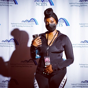Blakelei Marie is one of the top event coordinators in Philadelphia