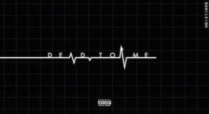 DaniLeigh takes on DaBaby on Dead To Me single