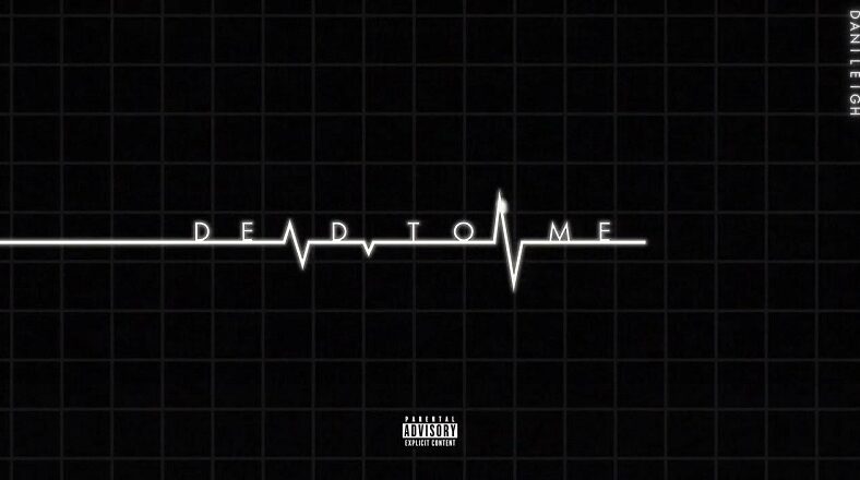 DaniLeigh takes on DaBaby on Dead To Me single