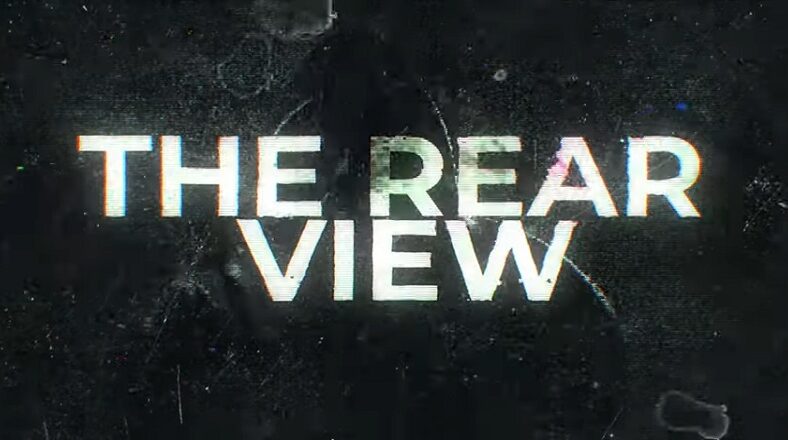 Diamond D announces The Rear View LP with title track single and video