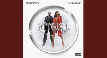 Dreezy returns with Balance My Lows with phenom Coi Leray