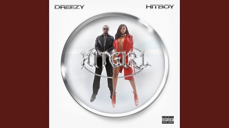 Dreezy returns with Balance My Lows with phenom Coi Leray