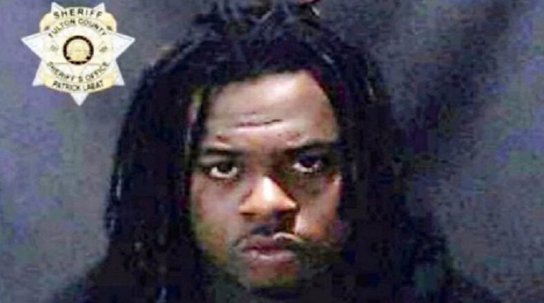 Gunna has been denied bond and will stand trial on January 9