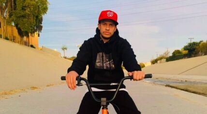 Nocturnal is an artist to be on the lookout for