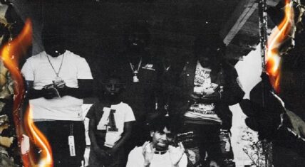 Li Heat releases breakthrough project 3400 Degreez