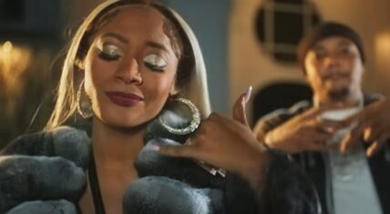 Miracle King links with G Herbo for My Dawg video