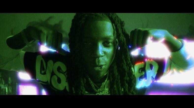 OMB Peezy and G Herbo showcase lyrical prowess on Mufasa single