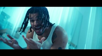 PM FRVR releases visual for Weather exclusively on Hip-HopVibe