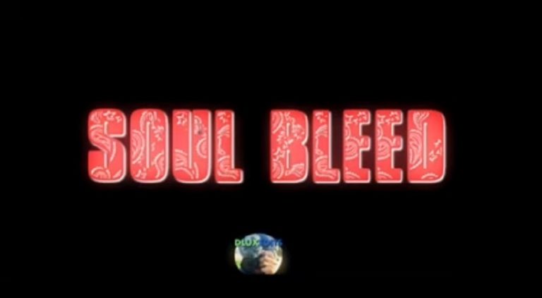RaleTdup does viral numbers with Soul Bleed video