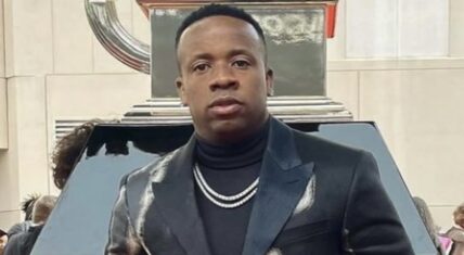 Yo Gotti announces return of "Birthday Bash" concert to Memphis