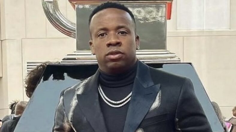 Yo Gotti announces return of "Birthday Bash" concert to Memphis