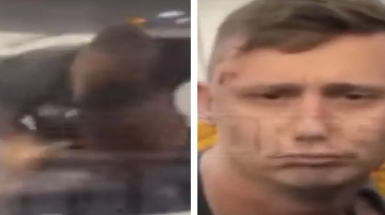 Mike Tyson avoids criminal charges after punching man on flight