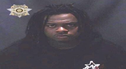 Gunna's lawyers condemn lyrics being used against him