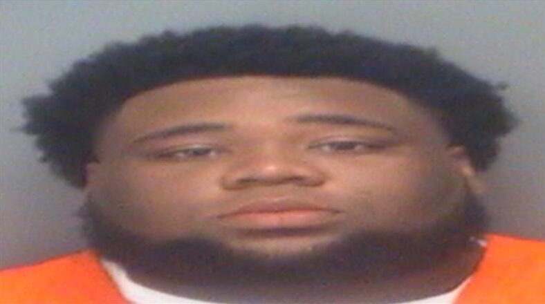 Rod Wave delays "Beautiful Mind" album by a week after arrest