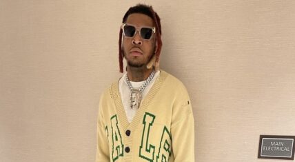 Lil Keed has reportedly passed away