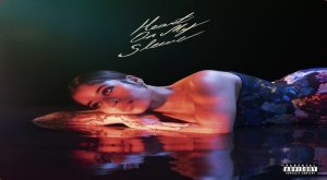 Ella Mai releases new "Heart On My Sleeve" album