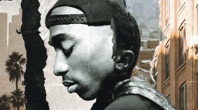 2Pac and Afeni Shakur docuseries teaser trailer revealed