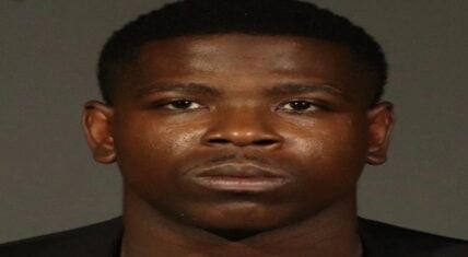 Casanova pleads guilty to racketeering and drugs charges