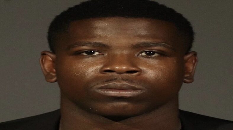 Casanova pleads guilty to racketeering and drugs charges