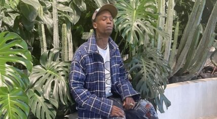 Travis Scott donates $1 million in scholarships to HBCU students
