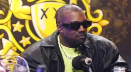 Kanye West's "Off The Grid" single goes platinum