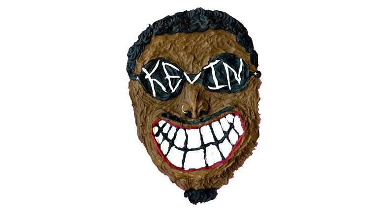 AG Club collective release new summer anthem Kevin