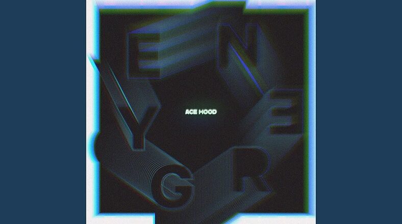 Ace Hood drops Energy as the lead single of new EP