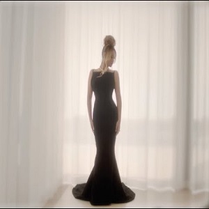 Fans on Twitter claim Beyonce's Break My Soul single has leaked