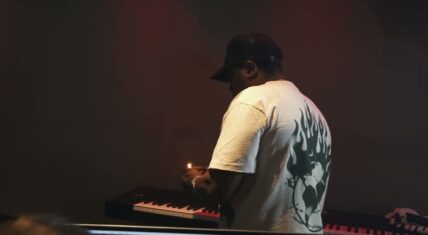French Montana made special effort to land Jadakiss for Bricks & Bags