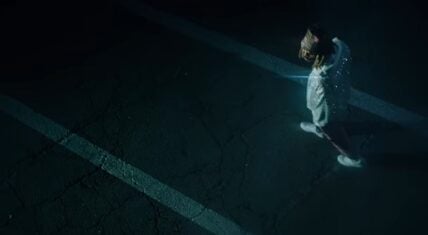 Future offers video for fan favorite Puffin on Zooties