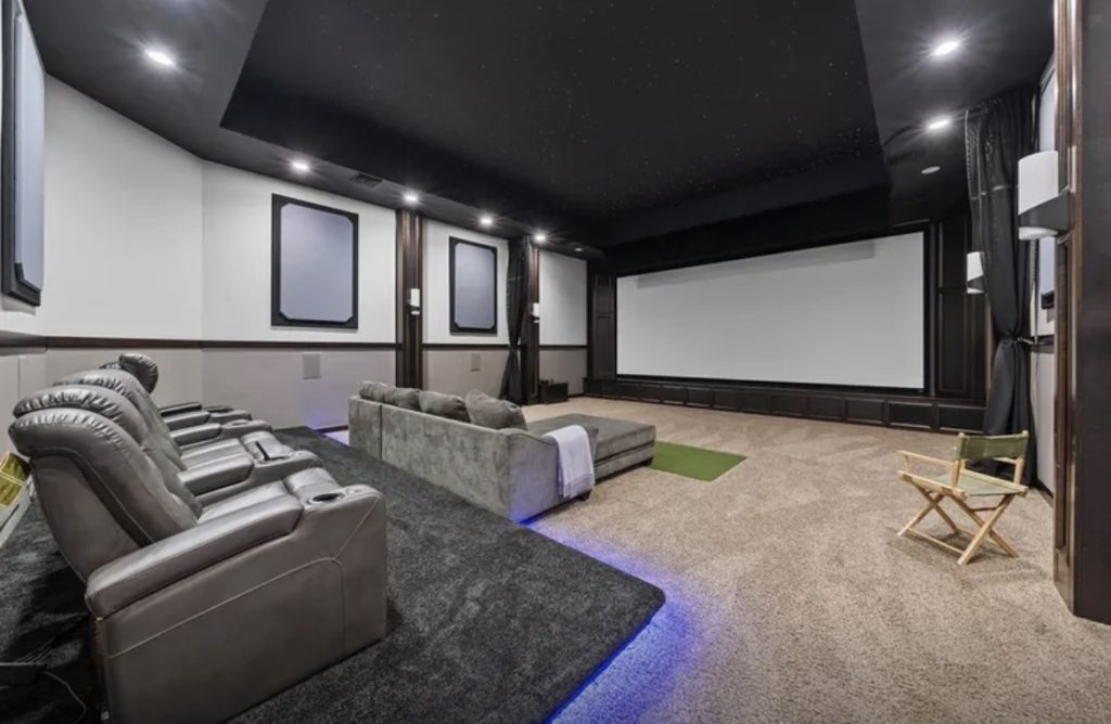 Odell Beckham Jr finds buyer for Cleveland mansion