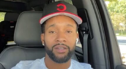 J-Boog said Omarion lost his career to Chris Brown and his tour to Bow Wow